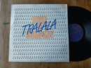 Phill & Company – Tralala 12" (RSA VG+)