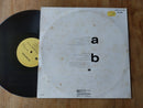 Pet Shop Boys - Love Comes Quickly 12" (RSA VG)