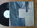 Spandau Ballet - Only When You Leave 12" (RSA VG+)