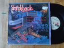 Shriekback - Mercy Dash (Ready For This) 12" (RSA VG)