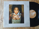 Jamelia – Money 12" (UK VG+)