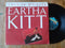 Eartha Kitt - This Is My Life 12" (RSA VG)