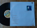 Ana - Go To Tell Me Something 12" (USA VG+)