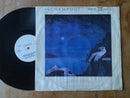 The Associates - Waiting For The Loveboat 12" (UK VG)