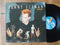 Danny Elfman - Gratitude 12" (RSA VG+)