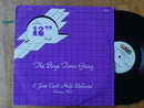 The Boys Town Gang - I Just Cant Help Believin 12" (RSA VG+)