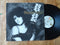 Maria Vidal - Body Rock 12" (RSA VG)