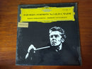 Schubert* - Berliner Philharmoniker, Herbert von Karajan – Symphonie Nr. 7 (9) (Germany EX) Sealed