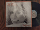 Carly Simon - My Romance (RSA VG)