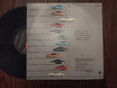 The Cars - Greatest HIts (RSA VG-)