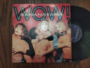 Bananarama - Wow! (RSA VG+)