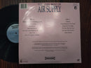 Air Supply - The Very Best Of (RSA VG-)