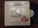 Chris Rea - The Best Of (RSA VG)