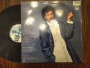 Lionel Richie - Dancing On The Ceiling (RSA VG-) Gatefold