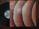 Stevie Wonder - Songs In The key Of Life (RSA VG+) 2LP Gatefold