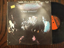 Crosby Stills Nash & Young - 4 Way Street (RSA VG+/VG)