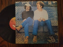 Simon & Garfunkel - Greatest Hits (RSA VG+)