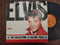 Elvis Presley - The Collection Volume Three (RSA VG+)