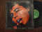 Bryan Ferry & Roxy Music - 20 Greatest Hits (RSA VG) 2LP