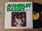 Shirley Bassey - The Magic Of (Germany VG+)