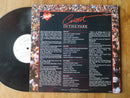 VA - Concert In The Park (RSA VG+) 2LP Gatefold