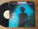 Cliff Richard - Wired For Sound (UK VG)