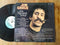 Jim Croce - His Greatest Hits (RSA VG+)