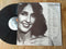 Joan Baez - Honest Lullaby (RSA VG+)