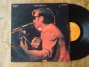 Jose Feliciano - Alive Alive-o! (RSA VG) 2LP Gatefold