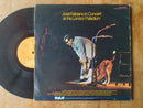 Jose Feliciano - Alive Alive-o! (RSA VG) 2LP Gatefold