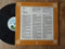 Fairport Convention - Full House (UK VG) Gatefold