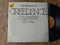 Creedence Clearwater Revival - The Very Best Of (RSA VG-) 2LP Gatefold