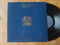 Queen - Greatest Hits II (RSA VG+) 2LP Gatefold