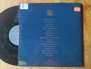 Queen - Greatest Hits II (RSA VG+) 2LP Gatefold