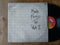 Pink Floyd - The Wall (RSA VG) 2LP Gatefold