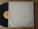 Pink Floyd - The Wall (RSA VG) 2LP Gatefold