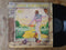 Elton John - Goodbye Yellow Brick Road Vol. 1 (RSA VG)