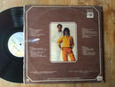 Carpenters - 24 Greatest Hits (Zim VG+) 2LP Gatefold