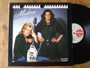 Modern Talking - The Singles Collection (RSA VG)