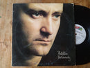 Phil Collins - But Seriously (RSA VG-)