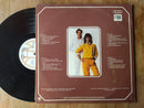 Carpenters - 24 Greatest Hits (RSA VG+)