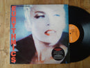 Eurythmics - Be Yourself Tonight (RSA VG+)