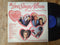 VA - The Love Songs Album Vol. 2 (RSA VG+) 2LP Gatefold