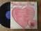 VA - The Love Songs Album Vol. 2 (RSA VG/VG+) 2LP Gatefold