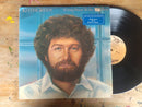 Keith Green - I Only Want To See You There (USA VG+)