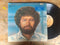 Keith Green - I Only Want To See You There (USA VG+)