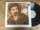 Peter Sarstedt - The Best Of (RSA VG)