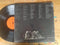 VA - A Tribute To Woody Guthrie (RSA VG) Gatefold