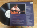 Gordon Lightfoot - Gord's Gold Volume II (USA VG+)