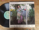 Judy Collins - So Early In The Spring (RSA VG+) 2LP Gatefold